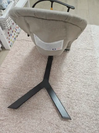 Hamaca Kinderkraft Mimi