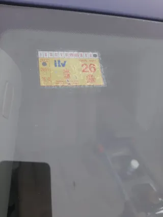 Volkswagen Passat 2008