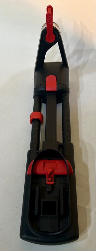 Aspiración para taladro Bosch