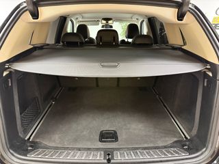 BMW X3 xDrive 20dA desde 379€/mes*