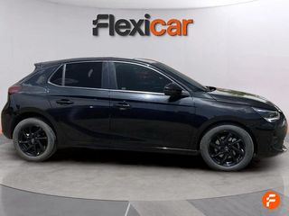 Opel Corsa 1.2T XHL 74kW (100CV) GS-Line