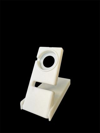 Soporte Cargador Apple Watch