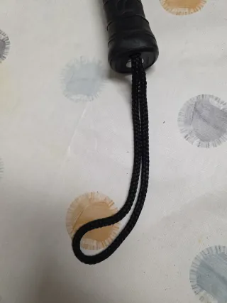 Pala de pádel Artengo POWER 830