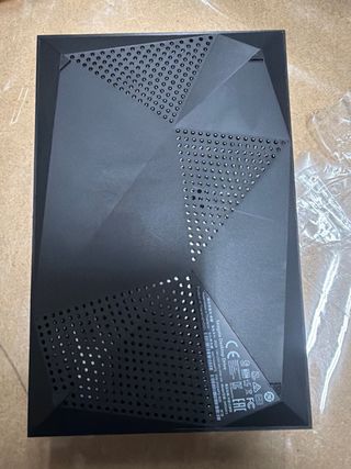 Disco Duro Externo Seagate 8TB