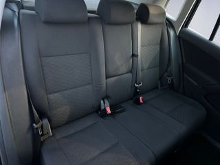 Volkswagen Tiguan 2.0 TDI 140cv 4x2 T1 BlueMotion