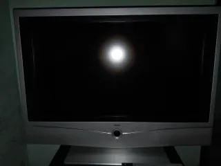 Televisor LG 32 (No Smart)
