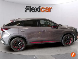 Omoda 5 1.6 T-GDI 145kW (197CV) DCT