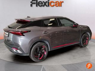 Omoda 5 1.6 T-GDI 145kW (197CV) DCT