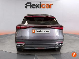 Omoda 5 1.6 T-GDI 145kW (197CV) DCT