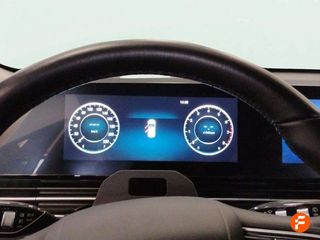 Omoda 5 1.6 T-GDI 145kW (197CV) DCT