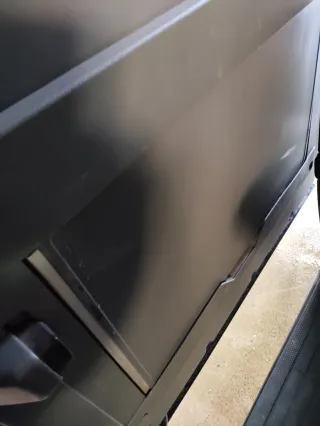 Mercedes-Benz Viano 2007