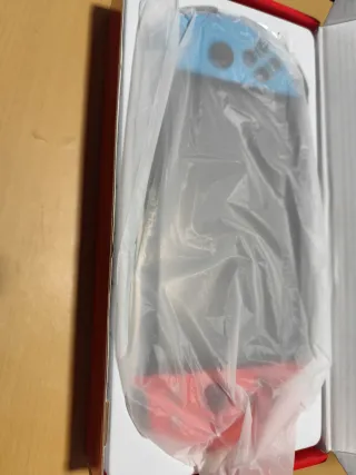 Consola Portátil X12PLUS 7 HD