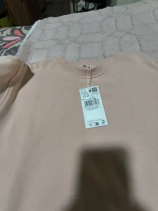 Vestido niña Mango nuevo a estrenar