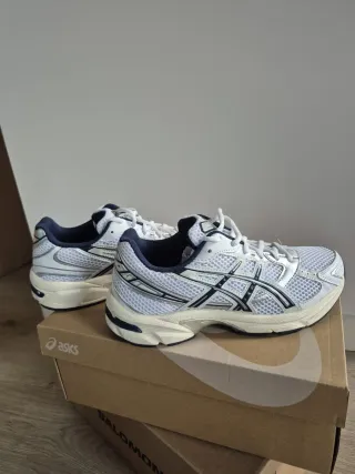 ASICS GEL-1130