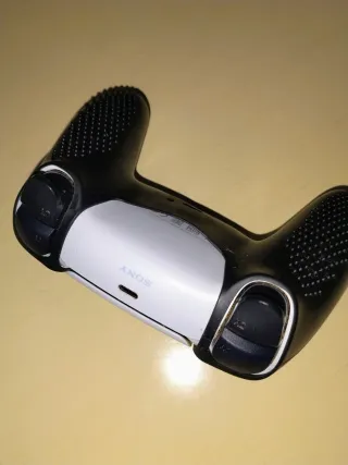 Mandos PS5 Sony, los vendo en 30€ ,cada uno