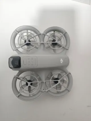 Dji neo Fly More Combo