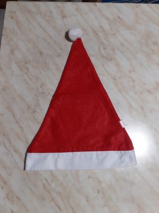 Orsetto Decorazione Natale 5 Cappelli Babbo Natale