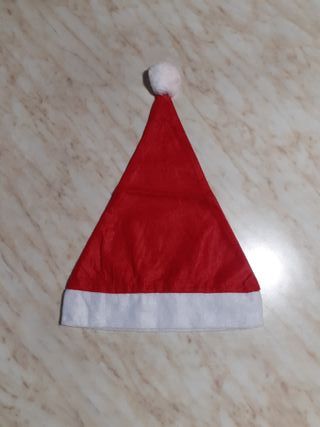 Orsetto Decorazione Natale 5 Cappelli Babbo Natale
