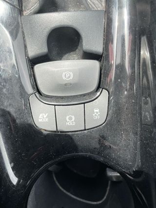 Toyota C-HR 2021💥Desde 360€ al mes🚗