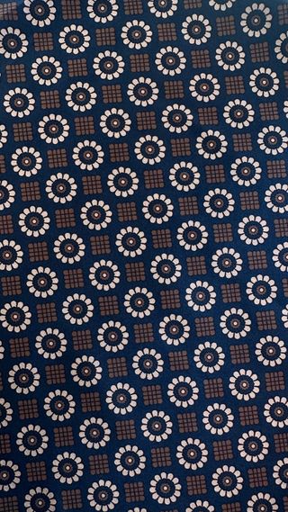 Raso in seta stretch  Made in Italy