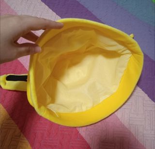 Gorro Jolteon Pokémon