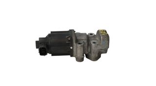 1851587 opel válvula egr k5t70380 astra h twin top