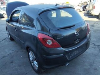 1851587 opel válvula egr k5t70380 astra h twin top