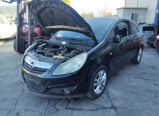 1851587 opel válvula egr k5t70380 astra h twin top