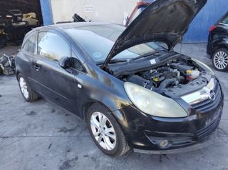 1851587 opel válvula egr k5t70380 astra h twin top