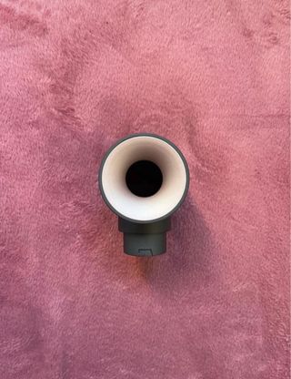 Cecotec Bamba Hair Styler