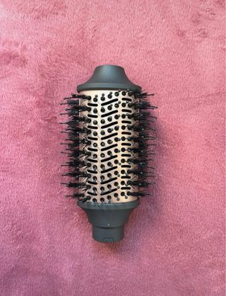 Cecotec Bamba Hair Styler