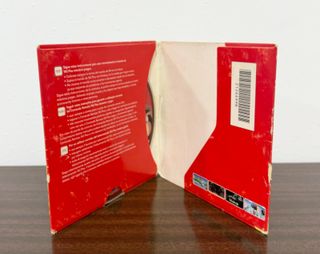 New Super Mario Bros. Wii Gioco per Nintendo Wii