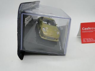 COCHE 1/43 NUEVO (176798)