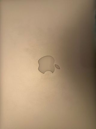 MacBook Pro 13 2015 Intel Core i5