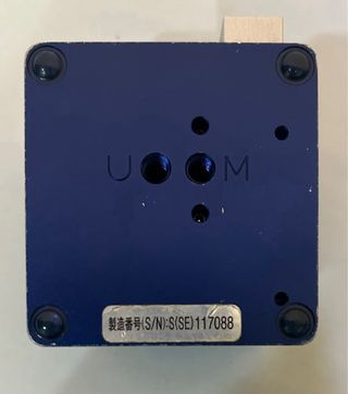 Sumitomo Electric FC-6S Cortadora Fibra Óptica