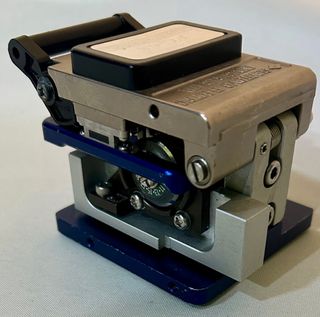 Sumitomo Electric FC-6S Cortadora Fibra Óptica