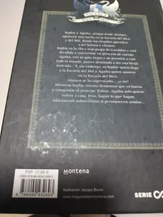 Fuera llueve, dentro también. ¿Paso a buscarte?