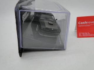 COCHE 1/43 NUEVO (176799)