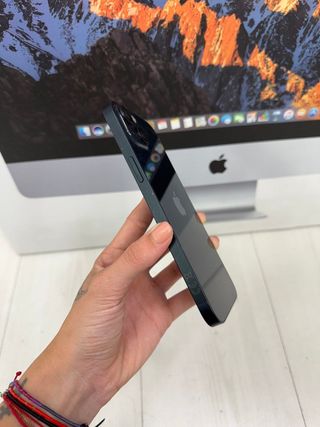 iPhone 14 Plus 128gb semi nuovo