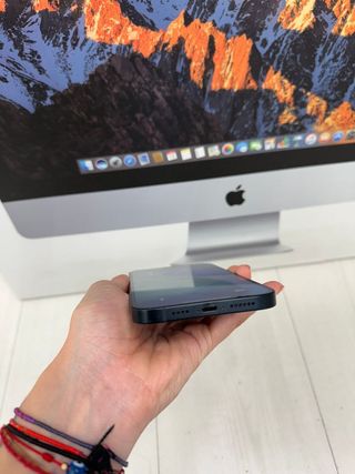 iPhone 14 Plus 128gb semi nuovo