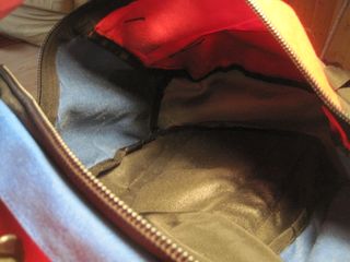 Zaino Lowe Alpin 70L