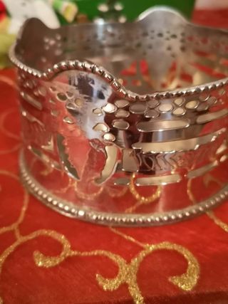 Portabottiglia Sheffield