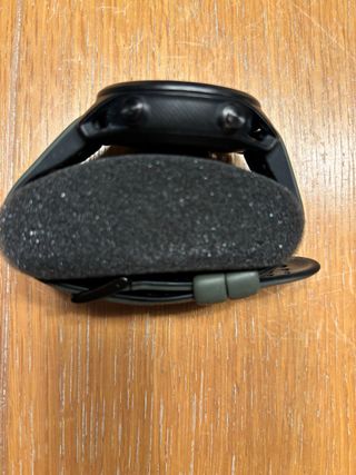 Garmin Forerunner 945 LTE GPS