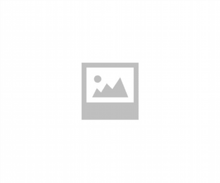 ALTERNADOR OPEL MERIVA 051899G