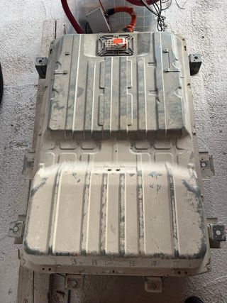 Batería Alto Voltaje Nissan 40 kWh