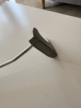 Palo de Golf Putter