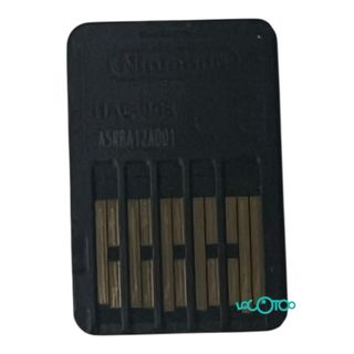 Nintendo Switch Grand Theft Auto Trilogy