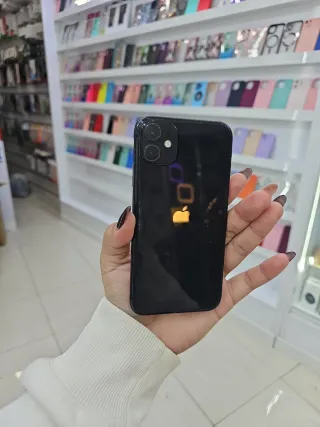 iPhone 11 64GB