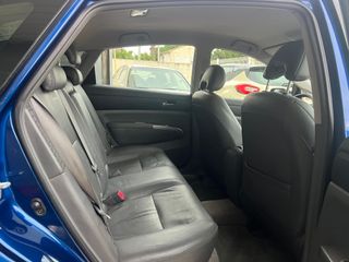 Toyota Prius HÍBRIDO GARANTÍA