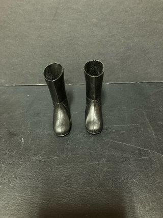 Geyperman Accesorios Militar Ruso